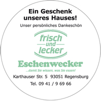 Eschenwecker.cdr